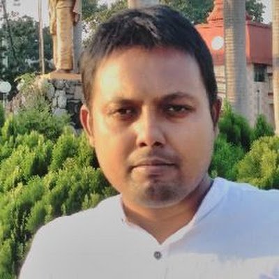 goutamm13635909's profile picture. Seo Expert freelancer
