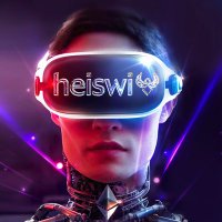 Heiswi ๐ค (@heisqui) 's Twitter Profile