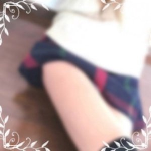 えろえろにはまってて絶え間なく一人で慰めてる

おなじように想像にはまってて休みなく一人H してる人を応援してます🐦 
すごｗ過 激オ ナや直ホ テ ルとかしたい人🌻◌
ここインストールして➡ https://t.co/hr2J0Ysp6K