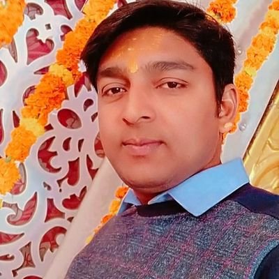 गर्व से कहो हम हिन्दू हैं,
राष्ट्रीय स्वयंसेवक संघ हमारा परिवार है।
