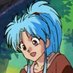 Ember (@embertxt) Twitter profile photo Ember (@embertxt) Twitter profile photo