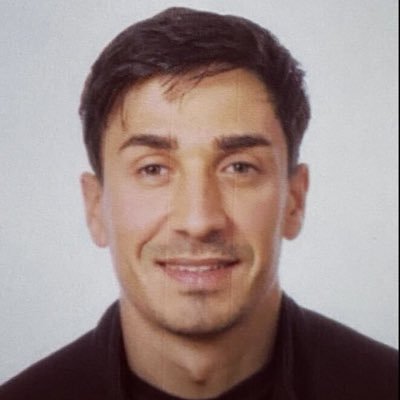 Software Engineer @DixaApp Contributing @Monix | interested in FP, Scala, OSS, start-ups, and nonprofit fundraising.