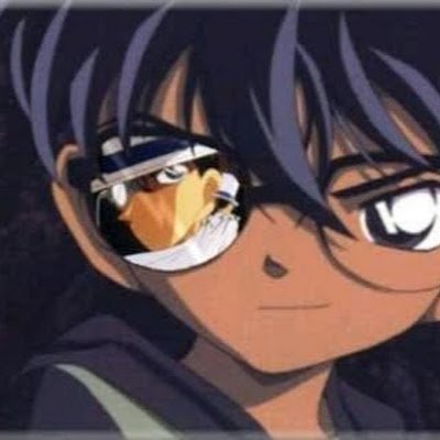 ahmdkny77's profile picture. 