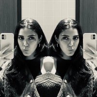 dide🍐 (@bidoluarmut) 's Twitter Profile Photo