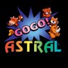ast_smiling's profile picture. にじさんじ箱推し(ゲマズ/SEEDs/19年組寄り) 羽渕やむ推し

ミリオンライブ:二階堂千鶴P
学マス:有村麻央P
ウマ娘:エイシンフラッシュ担当T 
MtGA:ヒストリック(ボロスヒロイック)

Age:18↑ 🏰🕛