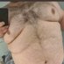 fat max (@topfatbloke) Twitter profile photo fat max (@topfatbloke) Twitter profile photo