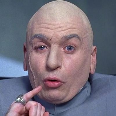 pro-nucléaire, anti-élolienne, pro-viandard, anti-végane, pro-police, anti-racailles, pro-Zelensky, anti-Poutine, pro-souverain, anti-envahiseurs.