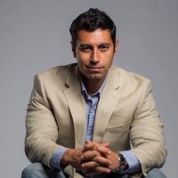 Dr. Mo (@drmoibrahim) 's Twitter Profile