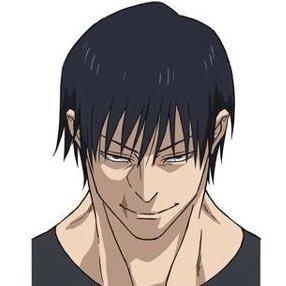 лошпетик в тгさんのプロフィール画像
