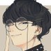 かもめ (@8hfppzovfvypatg) Twitter profile photo かもめ (@8hfppzovfvypatg) Twitter profile photo