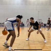 aidan partee(zero) (@aapartee) 's Twitter Profile