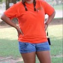 Toni Willis - @tonimwillis - Twitter