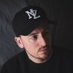 p_money (@p_money) Twitter profile photo p_money (@p_money) Twitter profile photo