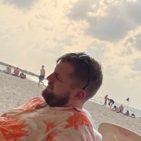 fh14 (@fh14haneisfus) Twitter profile photo