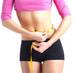 Sue Richards (@fitness_girl1) Twitter profile photo Sue Richards (@fitness_girl1) Twitter profile photo