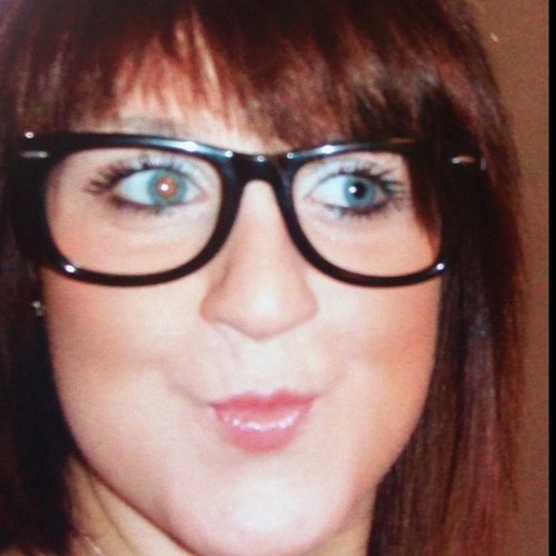 claireeewing's profile picture. 