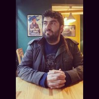 Murad Dildar (@muraddildar) 's Twitter Profile