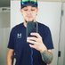 Joel Wilkes (@joelwilkes2) Twitter profile photo Joel Wilkes (@joelwilkes2) Twitter profile photo