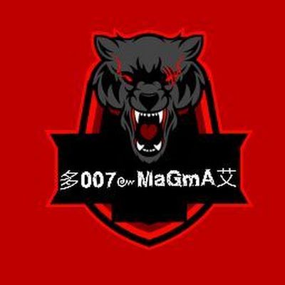 HeymanthKumar7's profile picture. 