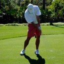 Craig Keating - @ckcantputt - Twitter
