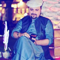 Zarin Khan MxD (@lalymxd) 's Twitter Profile