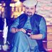 Zarin Khan MxD (@lalymxd) Twitter profile photo Zarin Khan MxD (@lalymxd) Twitter profile photo