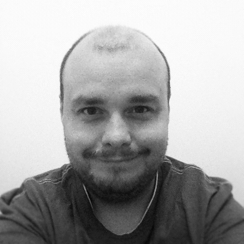 ex-Project Coordinator voor 2 Seas Trade, Compass UK, GO DIS. Currently ICT-coordinator. Views are my own, not my employers.