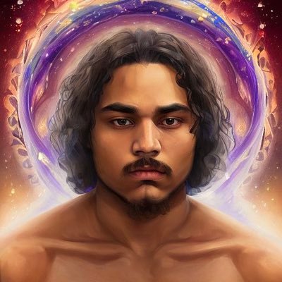 twitchlyonjr's profile picture. Average apex enjoyer in love with streaming and meeting new people