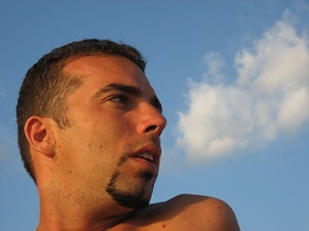 ricci_milvio's profile picture. 