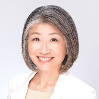 青木仁美 参政党 新宿区議会議員 (@aokihitomi55) 's Twitter Profile Photo 青木仁美 参政党 新宿区議会議員 (@aokihitomi55) 's Twitter Profile Photo