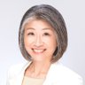 aokihitomi55's profile picture. 参政党新宿区議会議員／新宿まなびとまもりの会 代表🇯🇵 
区民の生活、命と財産を守り、地域の調和を大切にし、強く優しい新宿区をつくっていきたいと思っています。
日々の活動や想いをお伝えしていますので、よかったらフォローしてください！