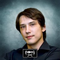 Aleksandr 'M.O.Z.G' Dikov 🏴‍☠️(@M_O_Z_G) 's Twitter Profile Photo
