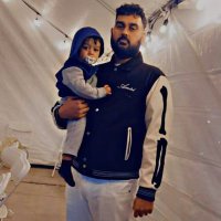 Sanjit T. (@sanjit__t) 's Twitter Profile Photo Sanjit T. (@sanjit__t) 's Twitter Profile Photo