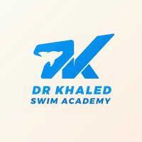 Dr.khalid Swim.Academy (@drkhalidsa2022) 's Twitter Profile