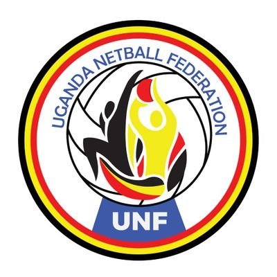 This is the official Twitter Account for Uganda Netball Federation @shecranes256 #unf256 #shecranes256