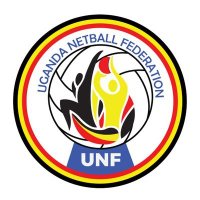 Uganda Netball Federation(@shecranes256) 's Twitter Profile Photo