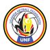 Uganda Netball Federation (@shecranes256) Twitter profile photo