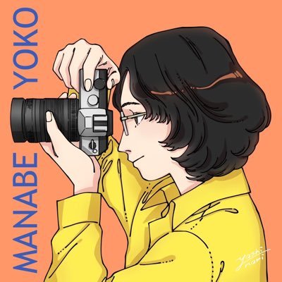 Manabeyoko Profile Picture