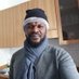 Prince Amin (@princea78645733) Twitter profile photo Prince Amin (@princea78645733) Twitter profile photo