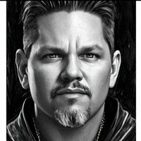 Jason Asher (@jasonthriver) 's Twitter Profile