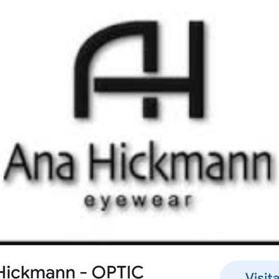 Delegado Comercial Ana Hickmann España. El sarcasmo en mis respuestas. No tengo ideología, tengo coherencia.