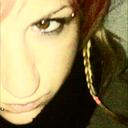 Maria - @Maria_Sam_P - Twitter