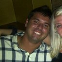 Peter Wake - @Raggabumpin - Twitter