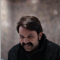 Nihal (@mr_nihalr) 's Twitter Profile