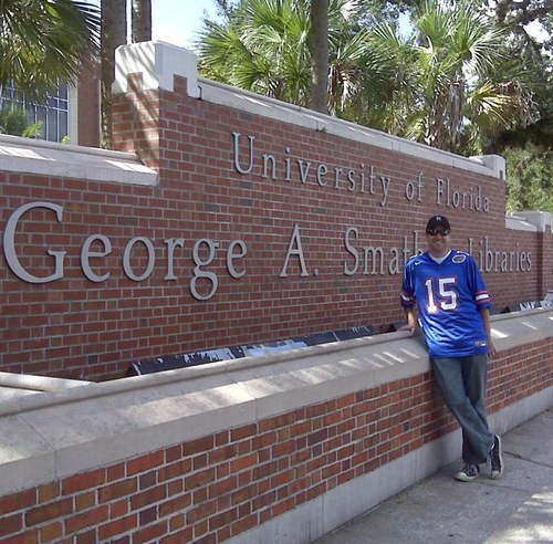 Willo1108's profile picture. 