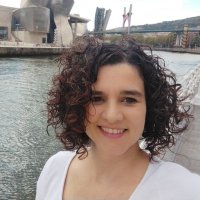 Marta Iravedra (@martairavedra) 's Twitter Profile Photo Marta Iravedra (@martairavedra) 's Twitter Profile Photo