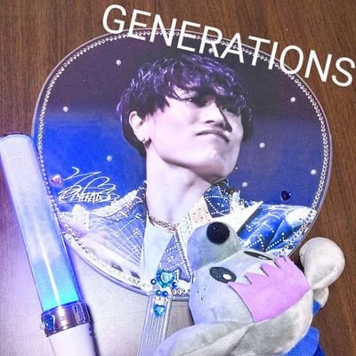 🌏 ⭐︎ あるちゃん ⭐︎ 🌏さんのプロフィール画像