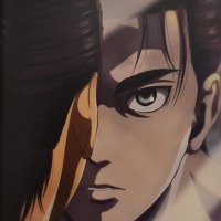 Yaudah Iya (@apiprksdmrta) 's Twitter Profile