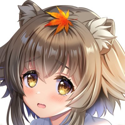 くろち＠スケブ募集中さんのプロフィール画像