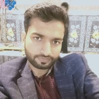 Irfan Sahi - Business Developer(@SahiIrfan233) 's Twitter Profile Photo
